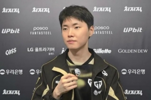 美国NBA詹姆斯哈登