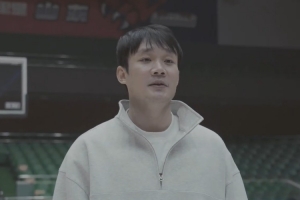 捷克对希腊直播男篮比分