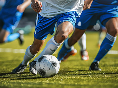 马赛对摩纳哥 阵容