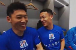 3分球大赛2020