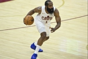 cp3过人集锦