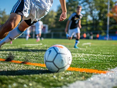 维拉对阿森纳 分析