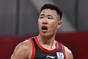 东北哥们直播