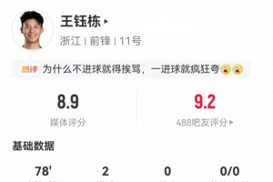 勇士对马刺哪个厉害