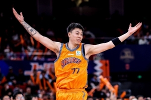 卡昂vs昂热2019