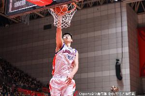 04月04日 NBA常规赛 火箭vs快船