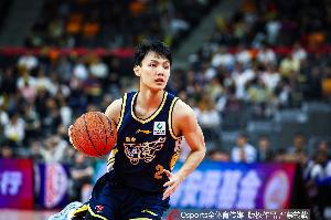 湖人历年夺冠fmvp