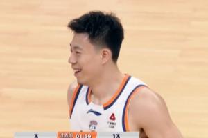 林书豪最佳防守对奇才