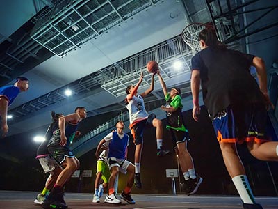 科林蒂安对帕尔梅拉斯 历史交锋