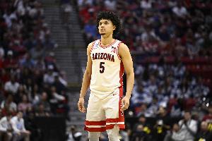 WNBA拉斯维加斯王牌vs亚特兰大梦想直播