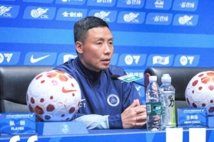 印第安纳狂热vs洛杉矶火花直播