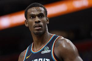 nba现役潜力球星