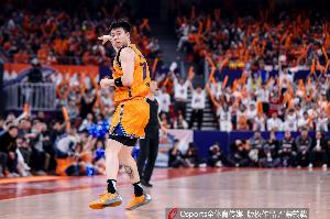 拉斯维加斯王牌vs亚特兰大梦想直播
