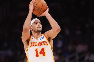 nba 湖人火箭比赛录像回放