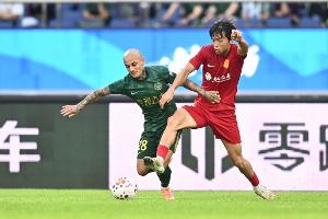 科比全明星赛总决赛