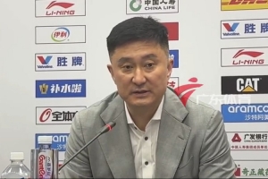 申花王姓球员