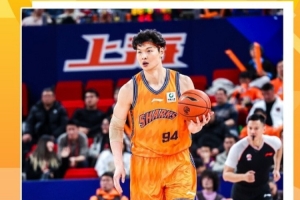 nba坎特通缉犯