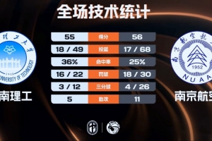 世界杯穆尼耶