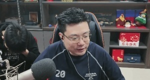 傅家俊vs希金斯决赛