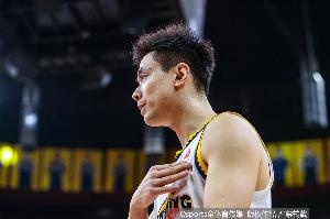 刘诗雯vs石川佳纯