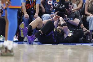 nba2017骑士季后赛骑士对步行者录像