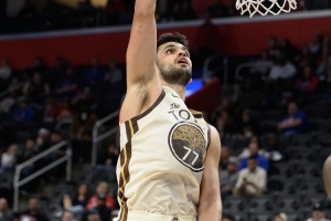 WNBA亚特兰大梦想vs达拉斯飞翼直播