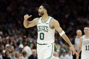 nba看不了了吧
