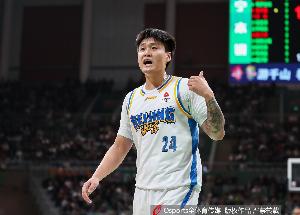 中国教育2直播回放