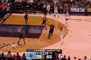 nba太阳5大球员