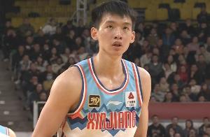 意大利vs波兰pptvhuifang