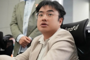 国奥广厦篮球队员
