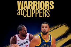 NBA搞笑模仿球星