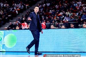 大分公式vs三重十四直播