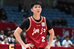 美因茨vs柏林联合直播