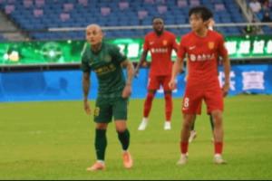 山西男监名单