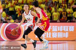 比利亚雷亚尔vs塞维利亚直播