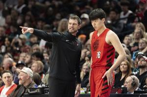 WNBA纽约自由人vs波特兰火焰直播