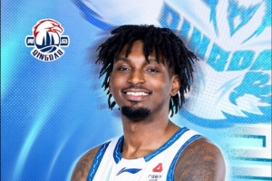 WNBA明尼苏达山猫vs达拉斯飞翼直播