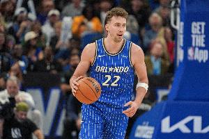 NBA常规赛直播勇士对湖人