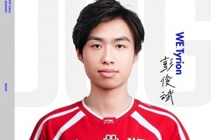 2014火箭步行者录像