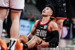 马刺掘金直播360