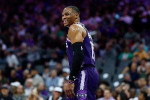 nba会播放吗