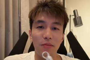 弗拉门戈vs维多利亚
