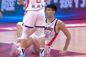 巴西记录片