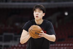 赫塔费马略卡免费直播