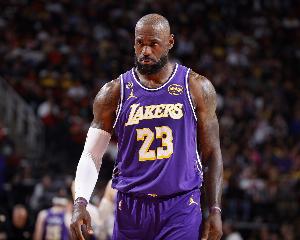 去年nba3分大赛冠军