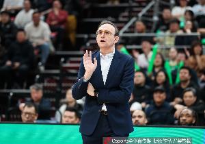 巴塞罗那vs皇家贝蒂斯直播