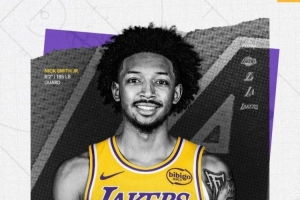 2019年4月3日nba火箭比赛录像