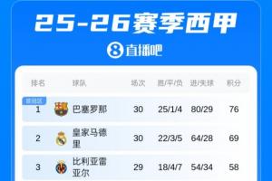 中国男篮VS叙利亚2018录像