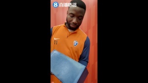 马里女足U20vs利比里亚女足U20直播